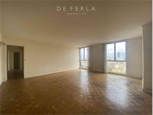 t3 à la vente -   75013  PARIS, surface 103 m2 vente t3 - UBI447105905